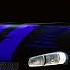 How To Make UFO Car In Less Than 3 Minutes Without GG In Car Parking Multiplayer 2023