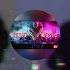 Rastafari Remix By RemixMusic