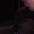 АННА КОРОЛЁВА ПРЕЗЕНТАЦИЯ АЛЬБОМА IMPROVISATION FROM A SUITCASE