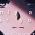 Idfc X I M Only A Fool For You Slowed Reverb