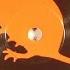 Cirez D Century Of The Mouse Original Mix