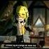 Gravityfalls Billdip Meme Gacha Billdip Gachanox Bill Dipper