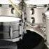 BENDY AND THE INK MACHINE DAgames Drum Cover