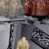 𝐃𝐢𝐨𝐫 диор мода платье коллекция Dior видео Zuhairmurad красота Fashion Fashiondress
