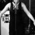 Nothing Else Matters Postmodern Jukebox Ft 15 Year Old Caroline Baran Metallica Cover