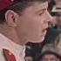 Ну и как вам без Советской милиции Улица полна неожиданностей 1957