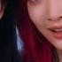 LEGENDADO Aespa 에스파 Next Level MV Behind The Scenes