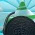 Requested OREO Wonder Flavors EXTENDED In GOO GOO GAA GAA