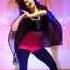 Dance On Chittiyaan Kalaiyaan