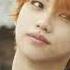 Sem Ideias ASMR FELIX Stray Kids