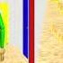 SUPER SLOW Vs SUPER SONIC Baldi Baldi S Basics