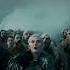 The Last Kingdom The Beloveds Soundtrack