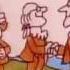 SchoolHouse Rock No More Kings