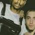 2Pac Eminem Ft Linkin Park In The End Lyrics