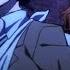 Dazai Chuuya Soukoku AMV Anti Gravity