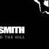 Brendan Smith Moon Behind The Hill