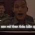 đại Thiên Bồng Lyrics