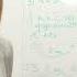 Виды пенсий в Испании