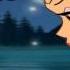 Winx Club Română Romanian Opening Season 3