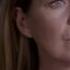 Meredith Confronts The Doctor Who Killed Derek Grey S Anatomy