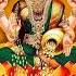 Mahalaxmi Stotram Powerful Lakhsmi Stotram Mantra Viralvideo Newvideo