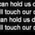 Wretch 32 Feat Example Unorthodox Lyrics On Screen