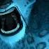 Tai Lung Vs Shifu Türkçe Dublaj Kung Fu Panda 1