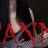 Cannibal Corpse Scourge Of Iron Guitar Cover