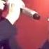 New Enhanced How Waltzing Back The Cranberries Electric Factory
