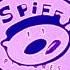 Spiffy In Harsh Effect 2 0