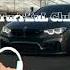5 ТРЕКИ КОТОРЫЕ СЕЙЧАС КАЧАЮТ МУЗЫКА В МАШИНУ ПЛЕЙЛИСТ 2022