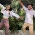 Lutt Putt Gaya Dance Cover Trending Shorts Dance