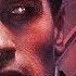 01 Terminator 2 Theme Main Title Terminator 2 Judgment Day Soundtrack