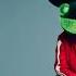Deadmau5 Sleep Token Strobe Euclid Layton Giordani Remix