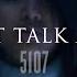 We Don T Talk Anymore Charlie Puth Feat Selena Gomez Cover