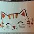 Relaxing Jazz Music At Cat Cafe Morning Jazz Bossa Nova For Positive Mood Coffee Shop Music