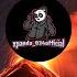 MILKAAI NA Instrumental Remix Pt 11 By Xpanda 034 MATIMBA