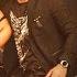Let S Nacho Audio Lyrical Alia Bhatt Sidharth Malhotra Fawad Khan Badshah Benny D Nucleya