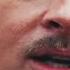 I M Putting Together A Special Team Inglourious Basterds Screen Bites