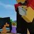 Aphmau S Parents Left FOREVER