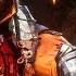 Chances Of Scorpion Win Shorts Mortalkombat11