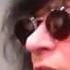 Paul Shortino With MARR At Rock Harvest