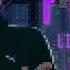 LIT Killah BZRP Flexin 8 Bits Prod IDarker07 Gx
