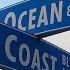 ПОЕЗДКА В САН ДИЕГО ЛУЧШИЙ ГОРОД КАЛИФОРНИИ SAN DIEGO THE BEST CITY OF CALIFORNIA 20