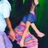 Thag Le Ytshorts Youtubeshorts Shorts Dance
