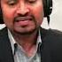 Khilafat Ki Itaat Main Sar E Tasleem Kham خلافت کی اطاعت میں سر تسلیم خم رکھنا Nasir Ali Usman