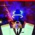 HOW TO QUICKLY OBTAIN RELICS FOR ROD OF DEPTHS Roblox Fisch Robloxfyp