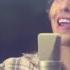 Frozen Let It Go Behind The Mic Live Multi Language Version HD