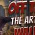 Lets Play Off The Record 3 The Art Of Deception Walkthrough Big Fish Games 1080 HD Gamzilla
