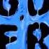 Flo Rida GDFR Feat Sage The Gemini Lookas